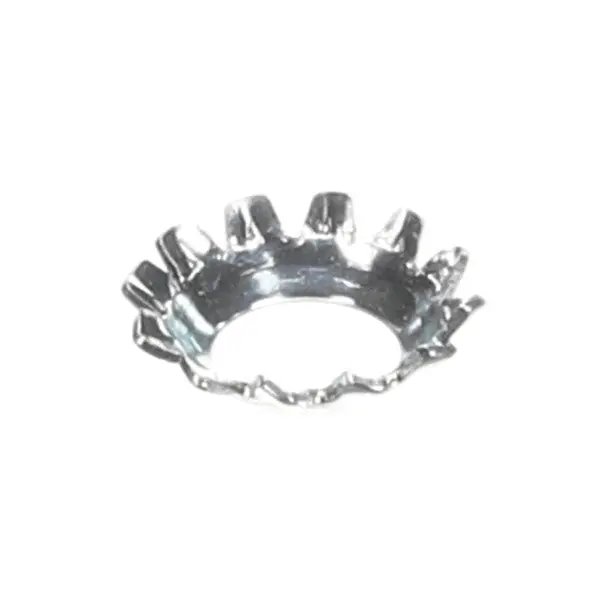 LOCKWASHER 0.5 INCH for Hobart WL-009-14