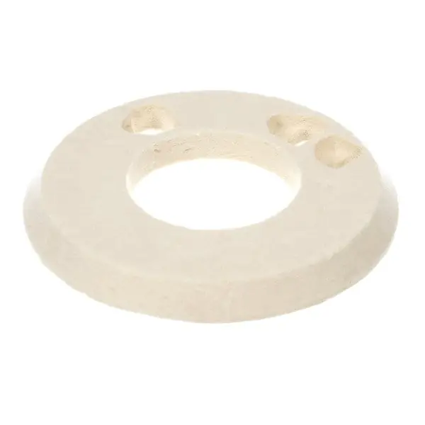 Insulation Door 8088596 for AllPoints 8088596
