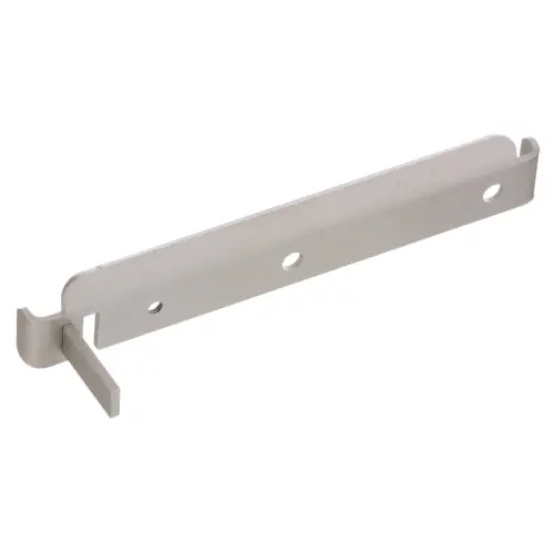 Weld Assembly Spreader Split Lve for Henny Penny HEN78617
