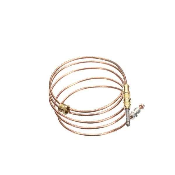 THERMOPILE 7.6 (SIZE) CGR-20 for Adcraft ADCCGR-20