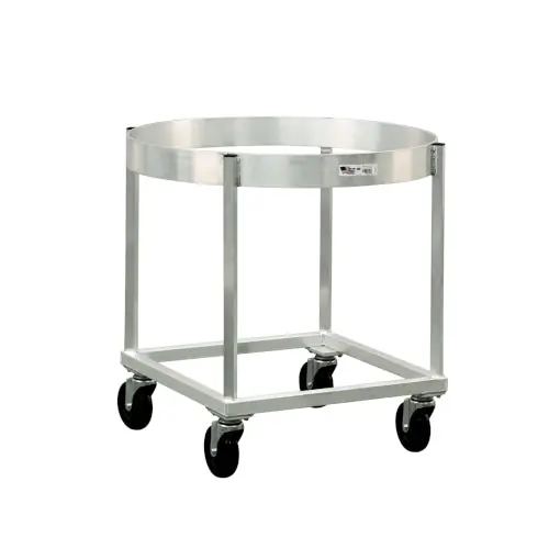 Mixing Bowl 80 qt 30L x 30W x 30H for AllPoints 14512