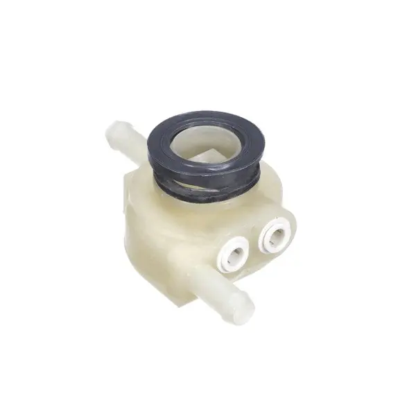 Adapter-Chemical for Hobart 00-913102-00496