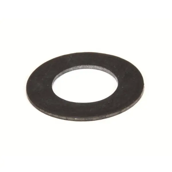 WASHER BUMPER 00-435707 for Hobart