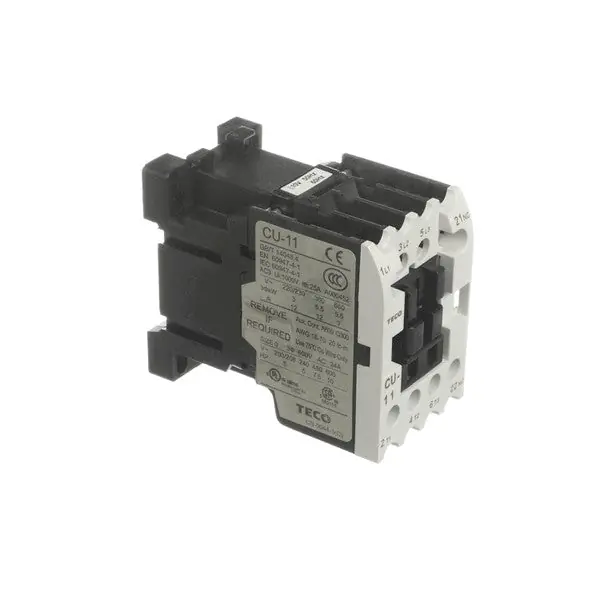 Contactor Relay 8095998 for AllPoints 8095998