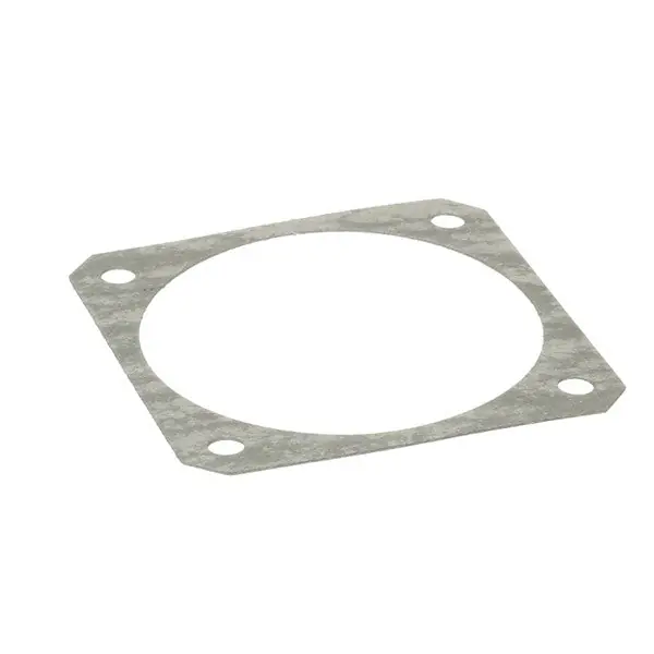 Gasket 979317 for Vacmaster