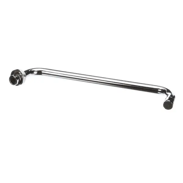 Swing Nozzle 2.2 GPM Aerator for T&S Brass 5SP-12A