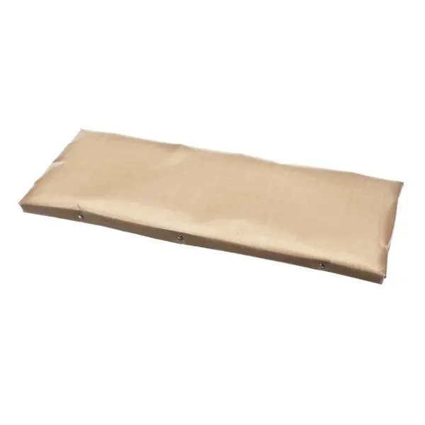 Non-Stick Heat Sealing Co. 5901011 6X15 for Heat Sealing Co. HSC5901-011