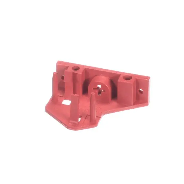 FLOAT SWITCH HOLDER for American Dish Service 291-9109