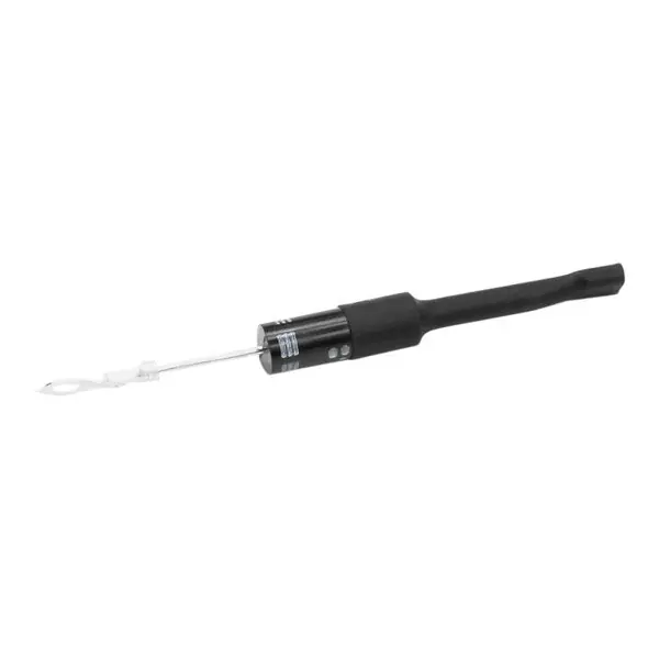 DIODE 58101020 for Amana AMN58101020