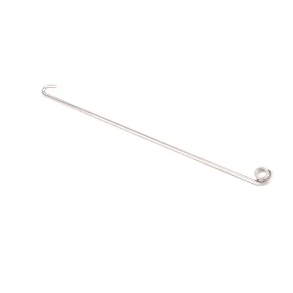 SPRING EXTENSION for American Dish Service 085-6701