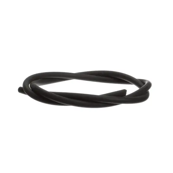 Gasket Per Foot 977263 for Vacmaster VCM977263