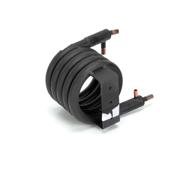 Condenser 18-8871-01 for Scotsman SCO18-8871-01
