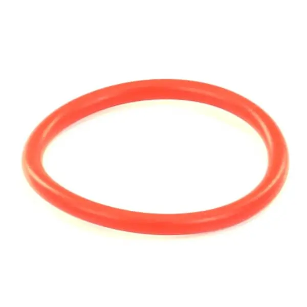 O-RING 37.69X3.6 for Schaerer 3370065190
