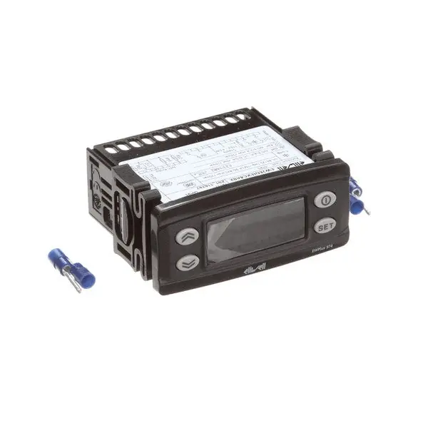 ELIWELL CONTROLLER 18006572 for Franke FRK18006572