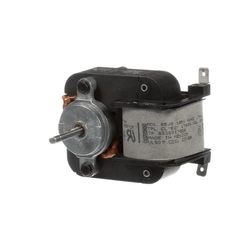 Capacitor Run 250 Volt 50/60Hz 50Uf 8135156 for AllPoints 8135156