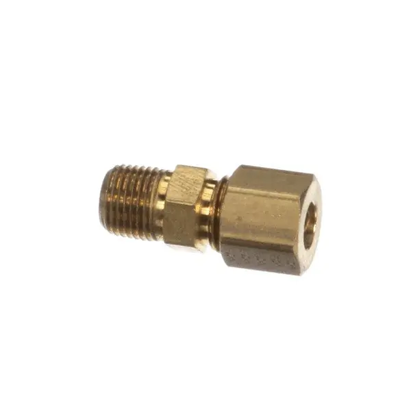 ORIFICE HOLDER BRASS COMPRESSION 808-5435 004142 for Keating
