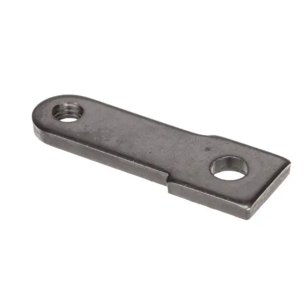 TAB COVER MTG for Hobart 00-874829