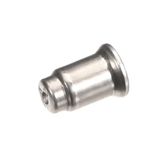 PILOT ORIFICE CUP 0.021 for Marsal And Sons 70481
