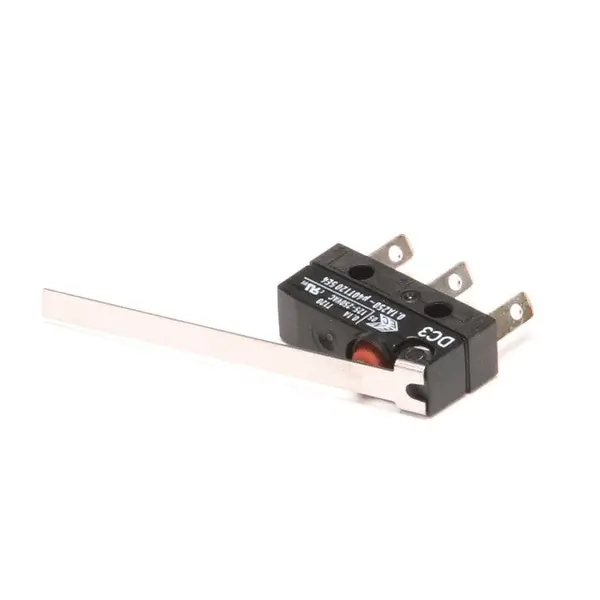Assembly-Sealed Switch & Actuat S for Henny Penny MPN 64098