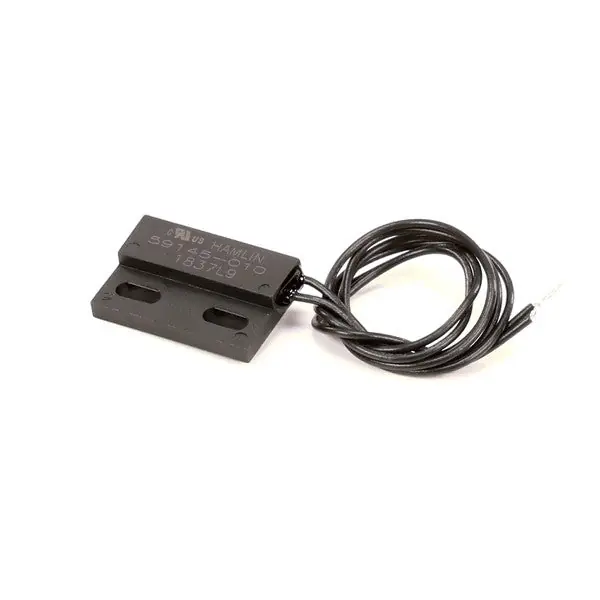 SWITCH DOOR MAGNETIC 01-1000V6-00198 for Baxter 01-1000V6-00198