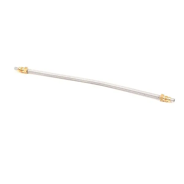 Pilot Tube for Henny Penny 88226