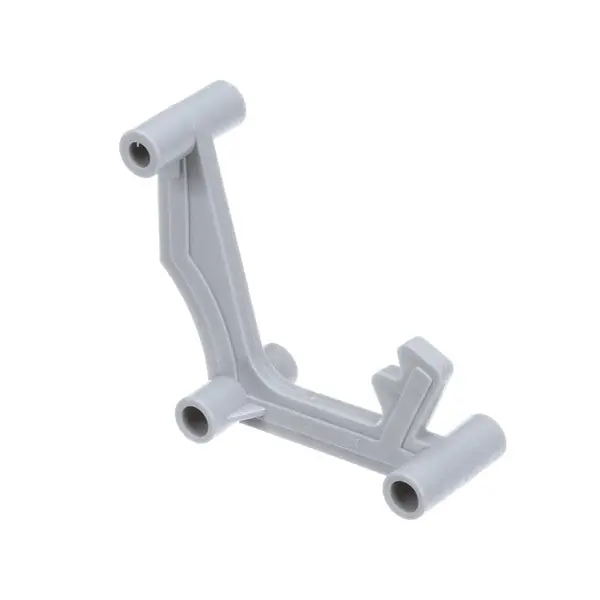 LINK UPRIGHT TRAY POLYPRO for Champion 109030