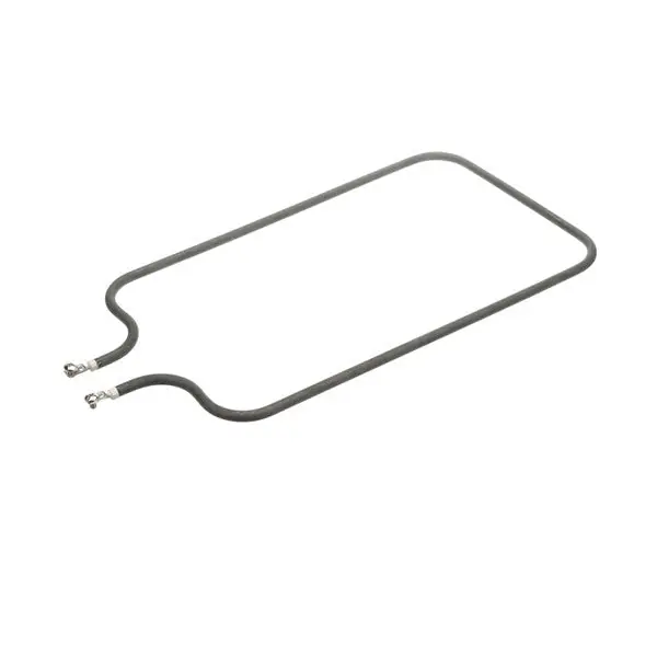 TRI-41XX-V 208V 850W for Atlas 1054-HT