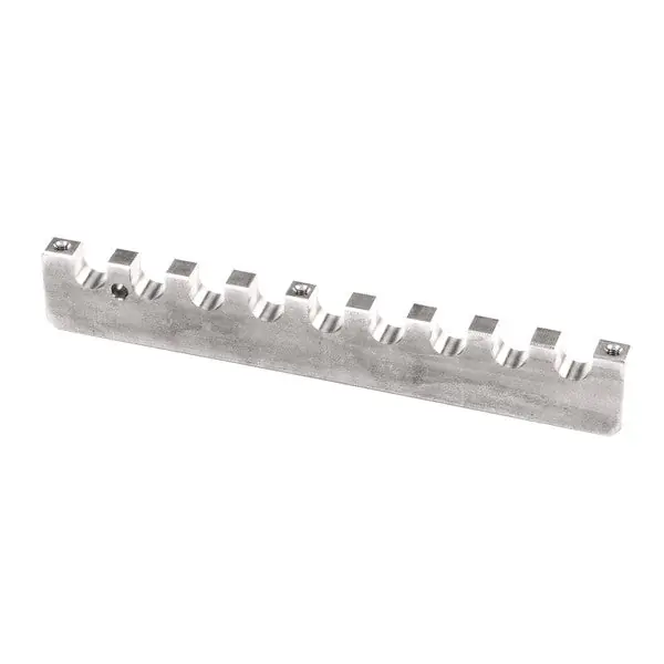Bracket, Element, W/ Hole, Gef-720 for Giles 38894
