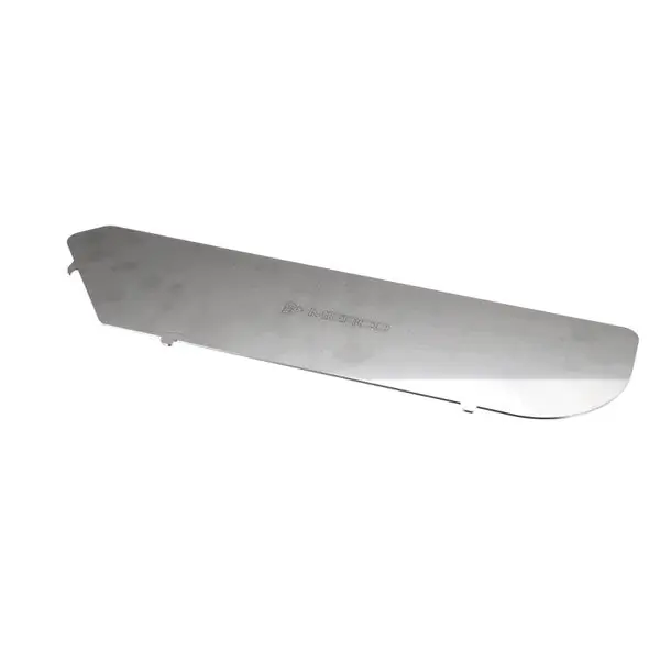 Standard Divider for Merco 2602613