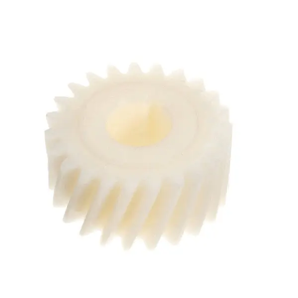 RIM PINION LOWER R30-32 for Varimixer VARR30-32