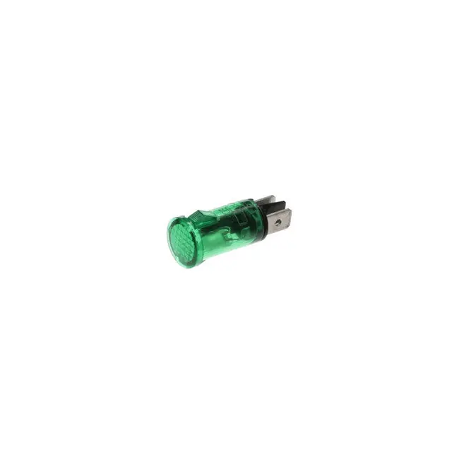 Light 110 V Power 8131561 for AllPoints 8131561