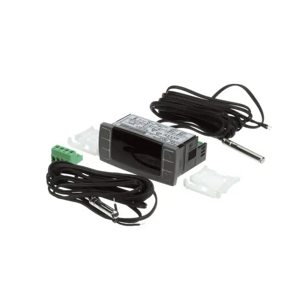 CONTROL DIXELL 2010F 10 DEG RF CNT750 for Randell RP CNT0405
