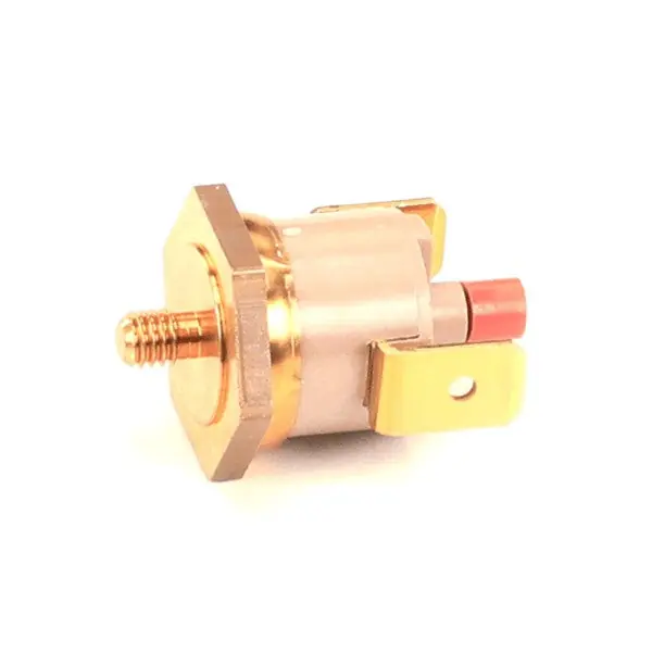 THERMOSTAT 165 TY 60R for Rancilio 34200058