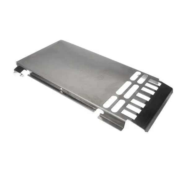V3 PLATE 13 BELT FB-G WLDMT 27860 for Nieco