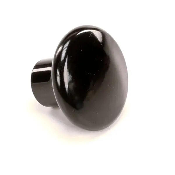 HANDLE 150/30-M6 UET for Electrolux 0G5294