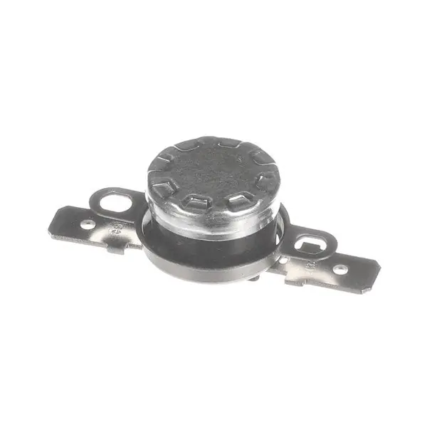HIGH LIMIT SWITCH for Franke 19017647