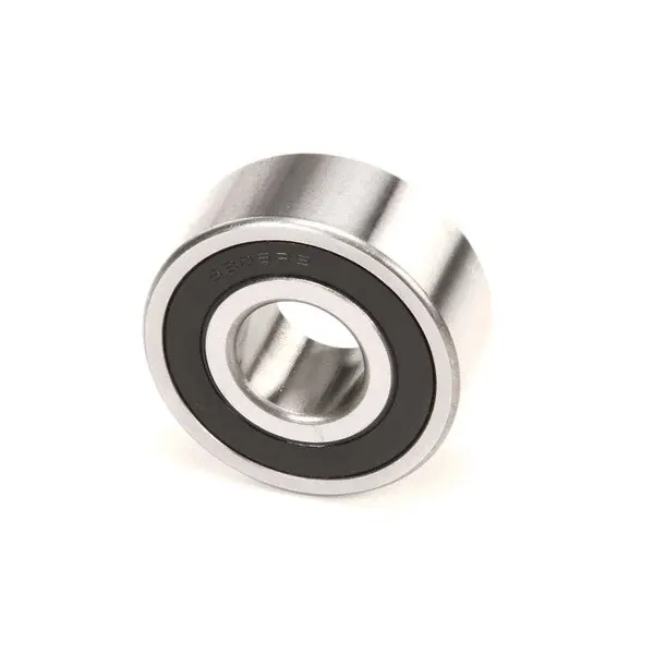 BEARING BALL DOUBLE ROW ANG .9843 for Hobart BB-021-52
