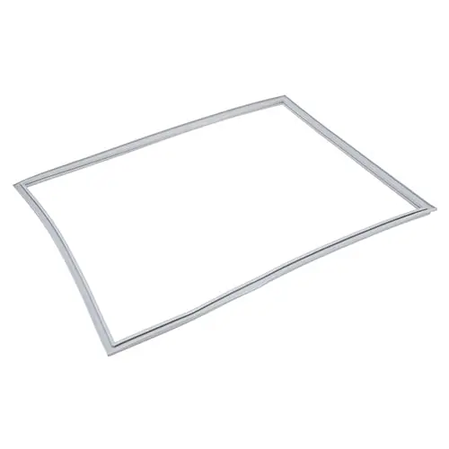 Gasket Door (21-7/8 x 29) 25643 for Henny Penny HEN25643