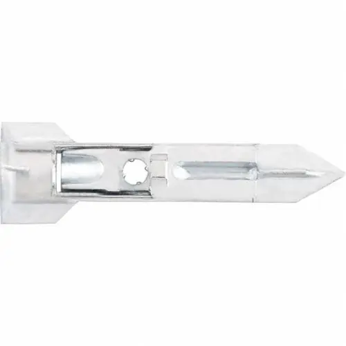 Screw W/ Anchor for AllPoints 5430632