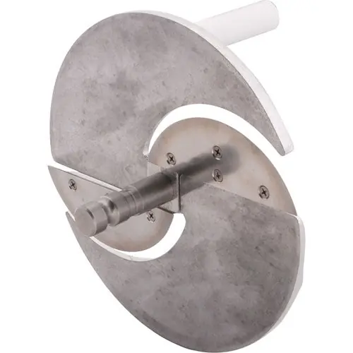 Slicing Assy 1/8 Cut 55261-4N for Nemco