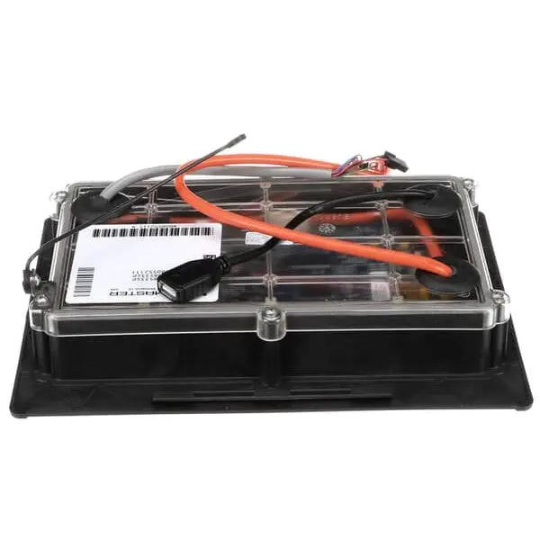 CONTROLLER FQ4000 GAS SONIC 1088533SP for Frymaster