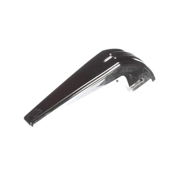 HANDLE HMCR320 SERIES for Magic Chef R01890262000