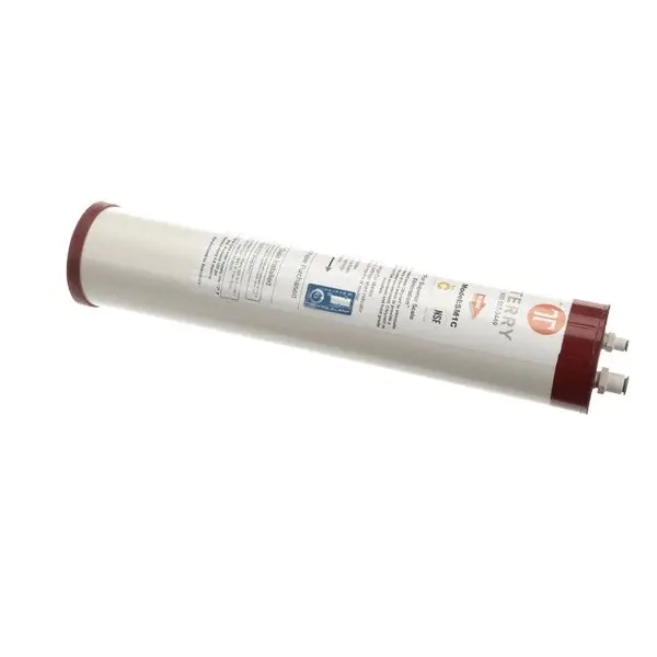 SCALE CONTROL RPLCMENT CARTRIDGE for Middleby Marshall MIDSM1C