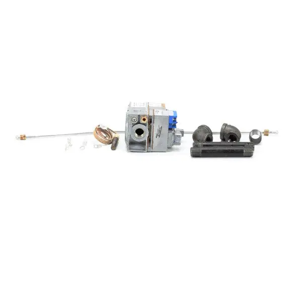 KIT 24V RBS TO HNYWL NAT CNV for Frymaster 8261643