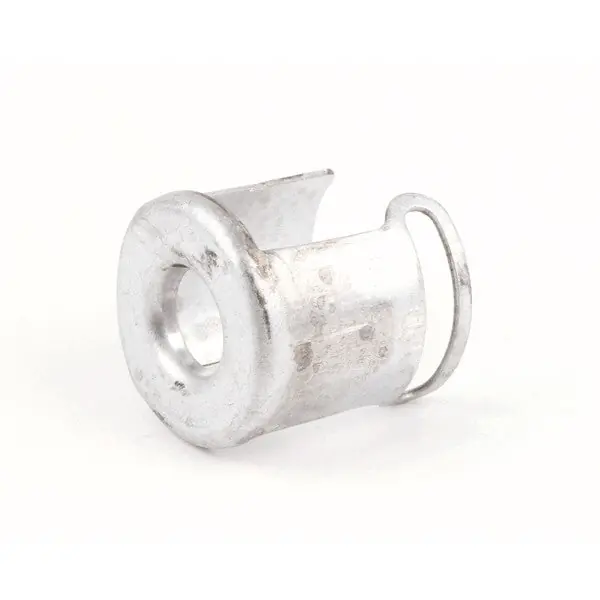 AIR SHTTR-TBLR OB for Vulcan Hart 00-719662