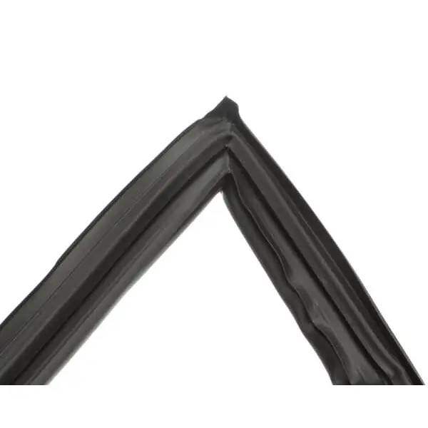 Door Gasket SKC-2-110-0526-0 for Maxx Cold SKC-2-110-0526-0