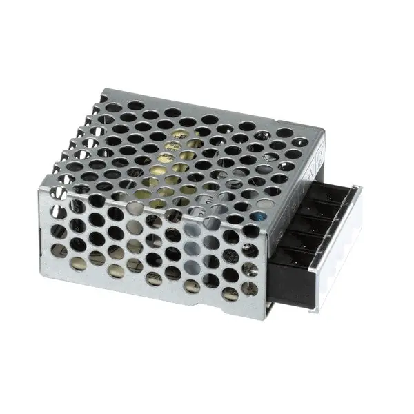 POWER SUPPLY TP2720075 for Doughpro DOETP2720075