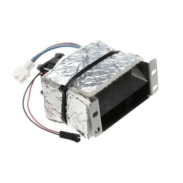 HEATER ASSEMBLY 230V 450W 1087290SP for Merco MER1087290SP