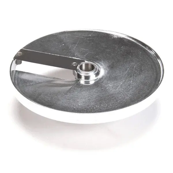 Slicing Di 14mm (9/16in) 28131W for Robot Coupe