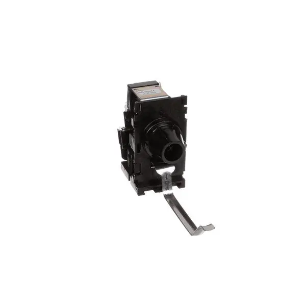 Valve uf1 ssrlever 1.5-3 l/blk/c for Cornelius COR561000120